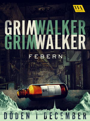 cover image of Febern